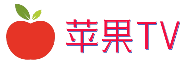 18精品毛片久久久久|人妻中文字幕一区二区三区|日本久久免费精品国产|国产猎奇精品无码|亚洲一区视频在线播放|国产av国片精品麻豆|熟女欧美一区二区